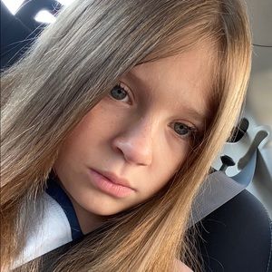 Meet your Posher, Peyton